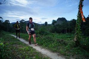 BIB: 
                            <button type="button" onclick="openModal(21793486)" class="btn btn-primary btn-sm float-right btn-popup" data-toggle="modal" data-target=".modal-high-quality">
                        <i class="fas fa-shopping-cart"></i> Add to Cart
                    </button>
                                            <button type="button" onclick="isThisMe(21793486, true)" class="btn btn-success btn-sm float-right btn-popup btn-isme hidden" data-toggle="tooltip" data-placement="bottom" title="นี่คือรูปของคุณใช่ไหม คลิกที่นี่เพื่อเอาเข้าอัลบั้ม">
                        <i class="fas fa-plus"></i> Add to album
                    </button>
                    <button type="button" onclick="isThisMe(21793486, false)" class="btn btn-warning btn-sm float-right btn-popup btn-isnotme hidden">
                        <i class="fas fa-ban"></i> Remove from album
                    </button>